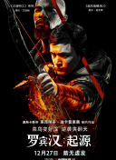 天地幻剑社区：玩家分享与互动平台